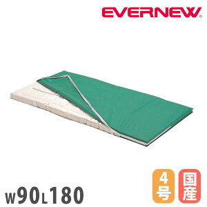 yő1~N[|12/4-10z ̑}bgpOJo[ 90×180cmp Goj[ IvV |GXe4hz t }bgpi ̈p { EKM530