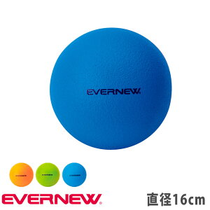 yő1~N[|11/20-26z \tgtH[{[ Goj[ a16cm IW   |E^ {[^ ̈ X|[c {[Q[ { X|[cZ^[ ^{ ETA052