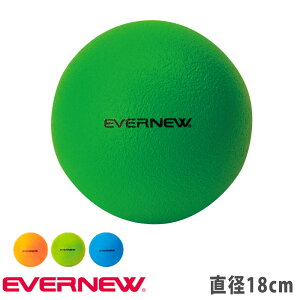 yő1~N[|11/20-26z \tgtH[{[ Goj[ a18cm IW   |E^ {[^ ̈ X|[c {[Q[ { X|[cZ^[ ^{ ETA053