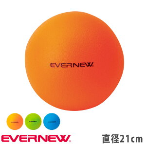 yő1~N[|11/20-26z \tgtH[{[ Goj[ a21cm IW   |E^ {[^ ̈ X|[c {[Q[ { X|[cZ^[ ^{ ETA054