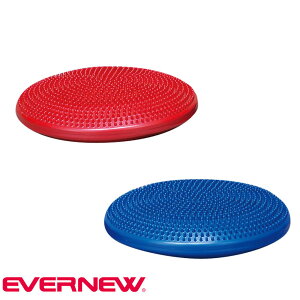 yP5{10/10 13-15&ő1~N[|10/10z oXNbV Goj[ a33×2.5cm   oX{[ oXfBXN GNTTCYNbV g[jOpi ^{ ؃g