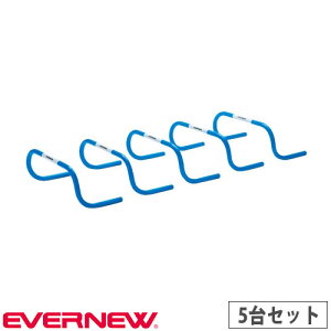 ~jn[h 5Zbg Goj[ ^[^Cv 50×s25×20cm PVC g[jOpi AWeBg[jO tBbglXg[jO ETE052