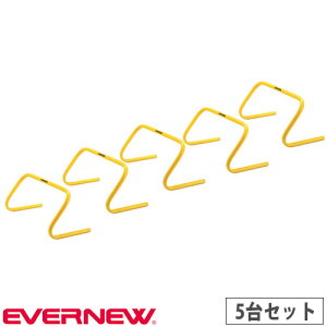 yP5{10/25 13-15&ő1~N[|10/24-27z ~jn[h 5Zbg Goj[ 47×s21×20cm PVC g[jOpi AWeBg[jO tBbglXg[jO K ^{