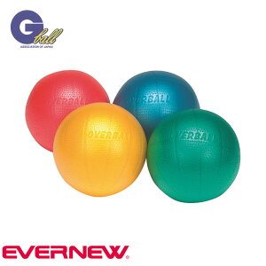 yP5{10/5 13-15&ő1~N[|10/4-8z \tgMjN Goj[     PVC ω׏d100kg {G{[F oX{[ Xgb`{[ GNTTCY g[jOpi 