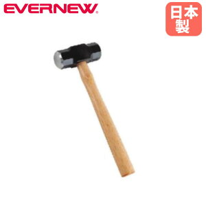 Sn}[ Goj[ X`[  ؕSn}[ X`[n}[ ^ Ył n}[ n}[ ̈ ݉cpn}[ wZ  { EGA040