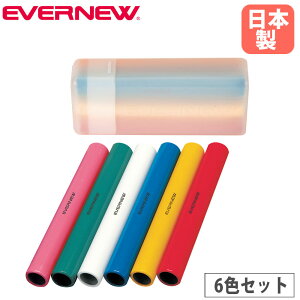 yP5{10/30 13-15&ő1~N[|10/30z [og 6Fg Goj[ A~ a3.9×29.5cm P[Xt sN      og A~og ^ ̈ { { E