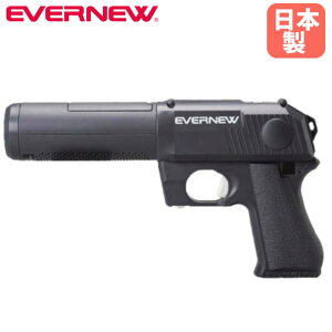 fW^X^[^[100 Goj[ 27.1×15.4×5.6cm X`[ ABS dqX^[^[ fW^ZX^[^[ sXg M } { EGA215