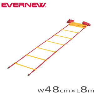 ySSP5{12/5 13-15&ő1~N[|12/4-10z _[[v Goj[ 48 8m [ܕt g[jOp_[ [v_[ q u _[g[jO tbg[N TbJ