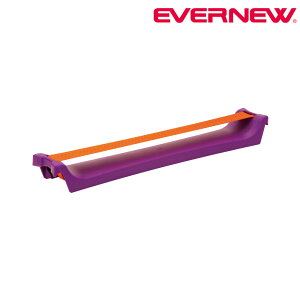 yP5{9/15 13-15&ő1~N[|9/15z IWXbN[v Goj[ 13×73×8cm ̏d50kg jn ̂^pi g[jOpi oXo { ^{ EG