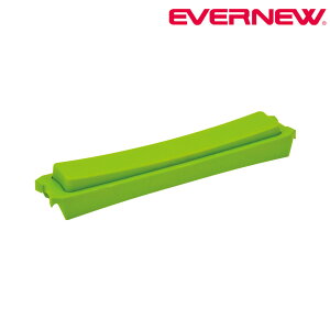 yP5{11/15 13-15&ő1~N[|11/14-16z O[V[\[ Goj[ 13×72×10cm ̏d50kg V[\[ ̂^pi g[jOpi oXo wZ { ^