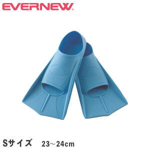 ANAtB STCY Goj[ ̃TCY23`24cm S Ђ q XC~O jpi g[jOpi j⏕ ^{  i EHA188