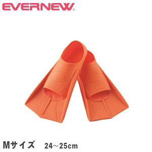 yP3{11/1 13-15&ő1~N[|11/1z ANAtB MTCY Goj[ ̃TCY24`25cm S Ђ q XC~O jpi g[jOpi j⏕ ^{  