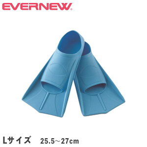 ANAtB LTCY Goj[ ̃TCY25.5`27cm S Ђ q XC~O jpi g[jOpi j⏕ ^{  EHA190