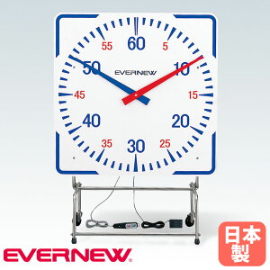 yő1~N[|11/4-10z X|[c^C}[ Goj[ 123cm ^C Zp^C}[ R j g[jO wZ j LbYXC~O XC~O { EHB246