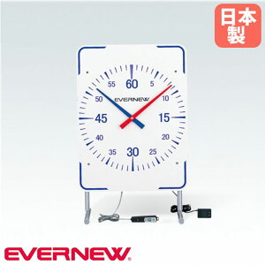 yő1~N[|11/4-10z X|[c^C}[ Goj[ 4mP[ut ^C Zp^C}[ R j g[jO wZ j LbYXC~O XC~O Y EHB250