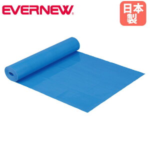 yő1~N[|12/4-10z v[Jo[V[g Goj[ 100cm 1mm I |G`tH[ ቺh~ fKXUh~ v[pJo[ Jo[}bg { EHC051