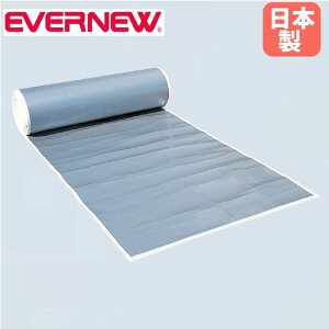 yő1~N[|12/4-10z v[Jo[V[g Goj[ 100cm 2mm I |G`tH[ ቺh~ fKXUh~ v[pJo[ Jo[}bg { EHC053