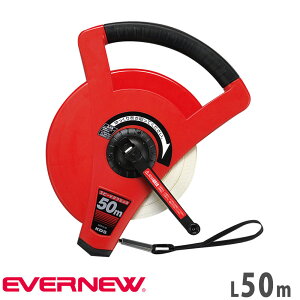W[ 50m  Xs[h^t~bN[ Goj[ OXt@Co[e[v 12mm \ڐ2mm ڐ5mm 4{ GXg}[Obv ^{ EKA067