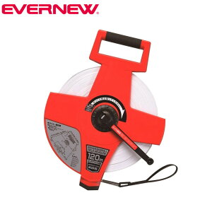 yP5{10/30 13-15&ő1~N[|10/30z W[ 120m  Xs[h[ Goj[ OXt@Co[e[v 12mm ڐ2mm 4{ tB[hCKCht R[gpi ^