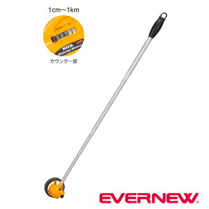 yP5{10/30 13-15&ő1~N[|10/30z EH[LOW[ Goj[ JE^[ ԗ֒a10cm  W[  OEhpi X|[c{ ㋣Z { w