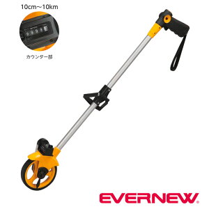 yP5{11/15 13-15&ő1~N[|11/14-16z EH[LOW[ Goj[ JE^[ ԗ֒a16cm ܂肽ݎ u[Lt [ܕt  W[  OEhp