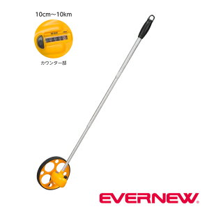 EH[LOW[ Goj[ JE^[ ԗ֒a20cm  W[  OEhpi X|[c{ ㋣Z { wZ EKA109