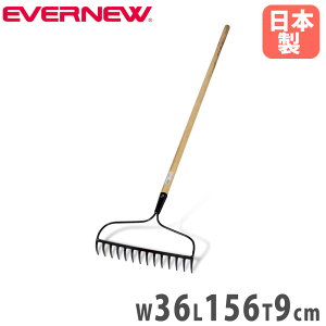 [L F n OEhȂ炵 Goj[ X`[ Oh[L X`[[L Oh X|[c{ 싅 ^{ wZ Z { EKA223