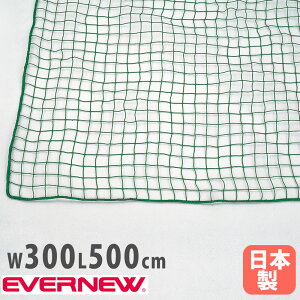 yő1~N[|12/4-10z ^lbg Goj[ 300×500cm |G` Ԗ3.75cm  Q ^ ̈ NG[V  X|[c wZ { EKA406