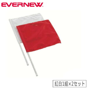 yő1~N[|12/4-10z g Goj[ g1g×2Zbg |GXe PVC J[wZbg VOitbO } g Ԕ 2{Zbg wZp ^  EKA490-S