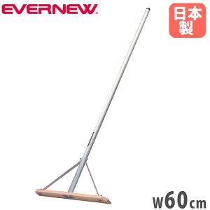 [L 60cm Goj[ g{ n OEhȂ炵 ؐ֔^Cv A~ Oh[L Oh X|[c{ 싅 ^{ { EKA500
