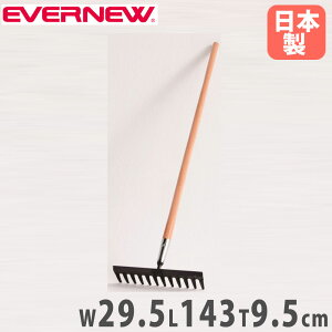 [L F n OEhȂ炵 Goj[ X`[ Oh[L X`[[L Oh X|[c{ 싅 ^{ wZ Z { EKA629