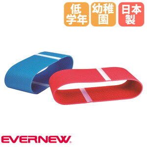 yő1~N[|11/20-26z L^si[ 2Fg Goj[ 2A S360cm 60cm EVAtH[ Op ct ۈ牀 wN Q ^ ̈ { EKA770