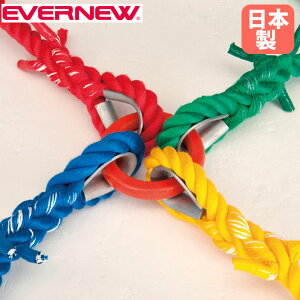 \j[v Goj[ a30mm 10m [e[vH |vs[v X`[Ot 4j J[[v ^ ̈ { EKA773