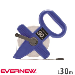 W[ 30m  Goj[ OXt@Co[e[v 12mm \ڐ2mm ڐ5mm yʃ^Cv ABSP[X OEh pW[ ^{ EKA845