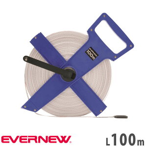 W[ 100m  Goj[ OXt@Co[e[v 12mm \ڐ2mm ڐ5mm yʃ^Cv ABSP[X OEh pW[ ^{ EKA847