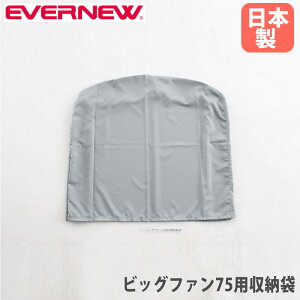 rbOt@75p[ Goj[ IvV |GXe h [p ^@pIvV ۊǗpJo[ [pJo[ [ [ { EKA998