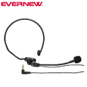 fW^X^[^[ 100p}CN Goj[ 13cm P[u1m ABS fW^X^[^[pO}CN X^[g}p}CN }p}CN ㋣Z EKB032