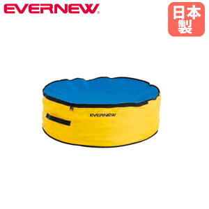 yP5{9/15 13-15&ő1~N[|9/15z ̑O[ Goj[ a85.5×28cm t iC [P[X [ i tt[v[ ۊ ^{ { { E