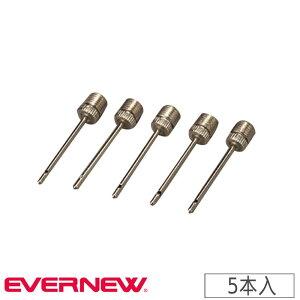 yP3{11/1 13-15&ő1~N[|11/1z GA[|vpj 5{ Goj[ IvV X`[ eiXp ^{ wZ  i EKD258