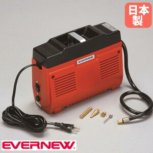 yP5{10/10 13-15&ő1~N[|10/10z GA[RvbT[ Goj[ 9.6×26×18.5cm {̃P[XABS C14L/ Agp15 RvbT[ ^{ wZ { EKD292