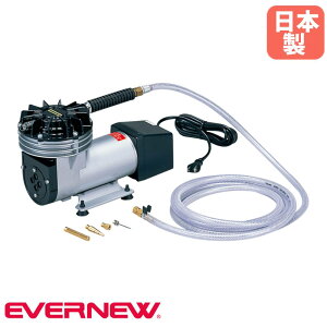 yP5{10/10 13-15&ő1~N[|10/10z GA[RvbT[ Goj[ 12×27.5×17cm {̃A~ X`[ C20L/ Agp30 RvbT[ wZ ̈ { 