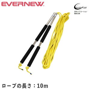 ꒵їp[v Goj[ [v10m [va10mm Obv68cm [ܕt {NG[VF ȂƂїpi ꒵ ꒵ i EKD321