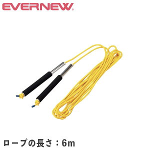 ꒵їp[v Goj[ [v6m [va9mm Obv34cm |vs[v [ܕt ȂƂїpi ꒵ ꒵ { i EKD351