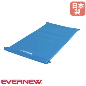 yő1~N[|11/4-10z S_nɏՃ}bg Goj[ 90×180×3cm ^[|O yO4{t h h Z[teB[}bg S_pi { ^{ { EKD386