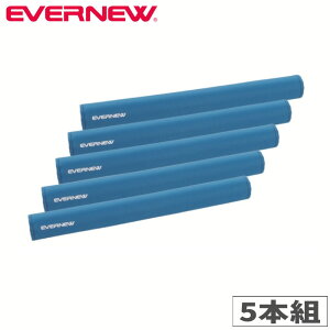 S_Nbƃ}X^[M 5{ Goj[ a5cm×42cm ^[| PUtH[ S_⏕pi S_tH[Kpi S_]⏕ { ̈ EKD394