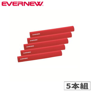 yő1~N[|11/4-10z S_Nbƃ}X^[L 5{ Goj[ a5cm×47cm ^[| PUtH[ S_⏕pi S_tH[Kpi S_]⏕ { ̈ EKD395