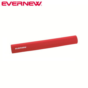 yP3{11/1 13-15&ő1~N[|11/1z S_Nbƃ}X^[M 1{ Goj[ a5cm×42cm ^[| PUtH[ S_⏕pi S_tH[Kpi S_]⏕ { 