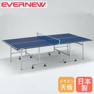 yő1~N[|11/20-26z 싅 Zp[g Goj[ 152.5×274×76cm ~{[hV X`[r ߃AWX^[t s| 싅pi { EKD402