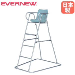 yP3{11/1 13-15&ő1~N[|11/1z R Goj[ 120×s135×185cm {̃A~ Ď`FA Ď R ejXpi ^{ X|[c{ {   { EKD4