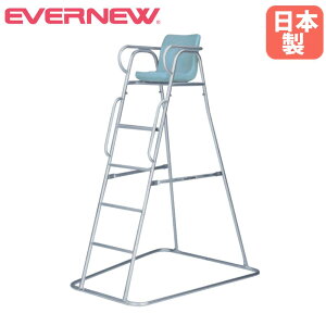 yP3{11/1 13-15&ő1~N[|11/1z R Goj[ 132.5×s156.5×216cm {̃A~ Ď`FA Ď R ejXpi ^{ X|[c{ {  { EKD416